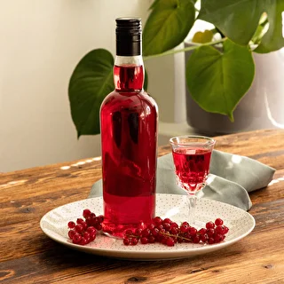 Kaptajnsflaske 500 ml med skruelåg, 1 stk. – photo 5