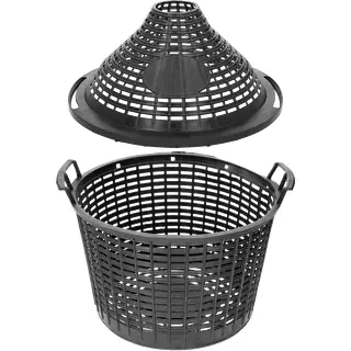 Havekurv / til ballon 15l – photo 2