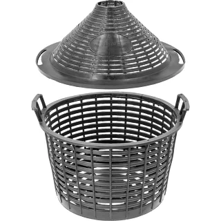 Havekurv / til ballon 20l – photo 2