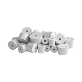 Prop til ballon 33/29mm – photo 1
