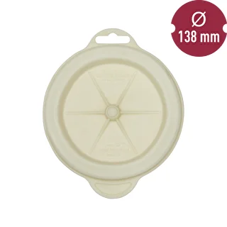 Hætte-prop til bredhalsballon – photo 2