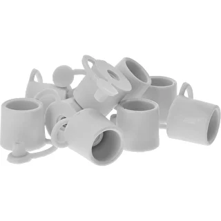 Prop til ballon fi 32 mm- med lukning – photo 3