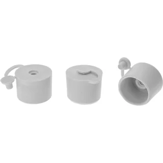 Prop til ballon fi 43 mm med lukning – photo 1