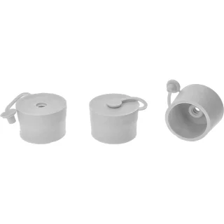 Prop til ballon fi 54 mm med lukning – photo 1