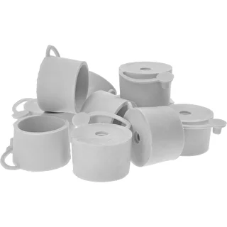 Prop til ballon fi 54 mm med lukning – photo 3