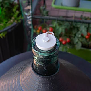 Prop til ballon fi 54 mm med lukning – photo 4