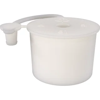 Prop til ballon fi 48/51 mm med lukning – photo 2