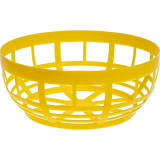 Dameballon 5 L med låg og plastik kurv – photo 6