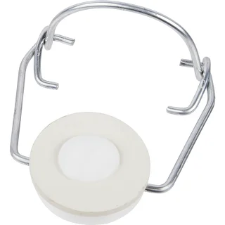 Mekanisk lukning af tråd fi33mm - 3 stk. – photo 3