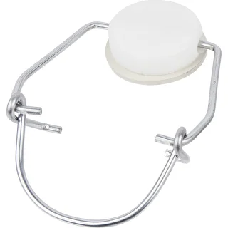 Mekanisk lukning af tråd fi33mm - 3 stk. – photo 2