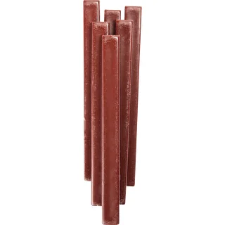 Lak til propper 0,3 kg/6 stænger – photo 1