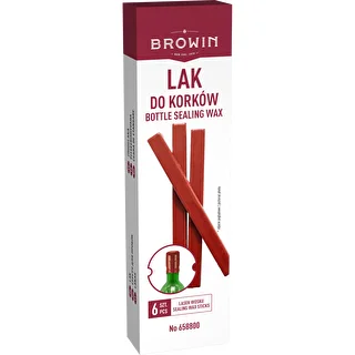Lak til propper 0,3 kg/6 stænger – photo 4