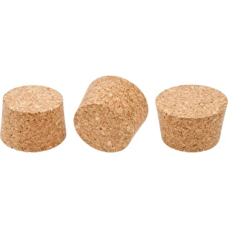 Prop af kork 65/56 mm – photo 1