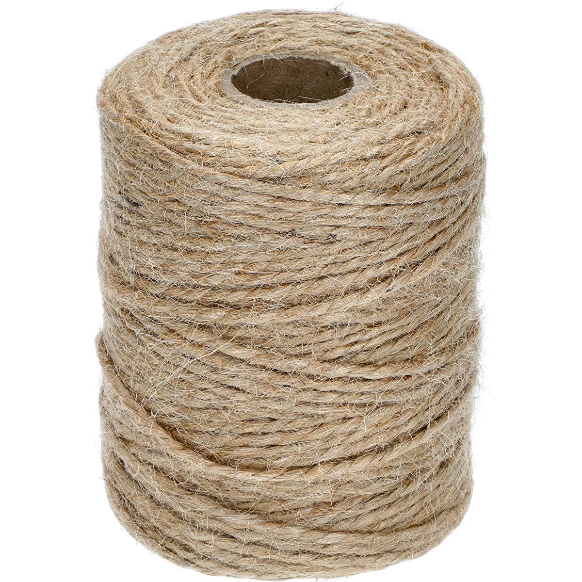 Jutesnor 2 mm/110 m/250 g