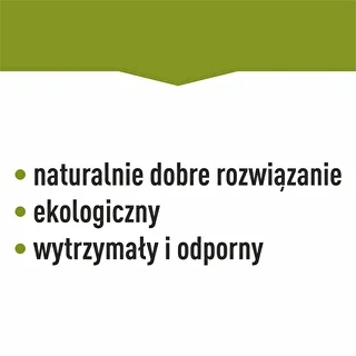 Jutesnor 1,5 mm/100 m/100 g – photo 12
