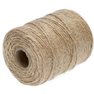 Jutesnor 2 mm/110 m/250 g – photo 2