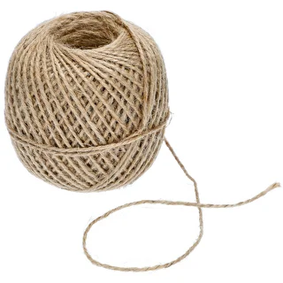 Jutesnor 1,5 mm/100 m/100 g – photo 3