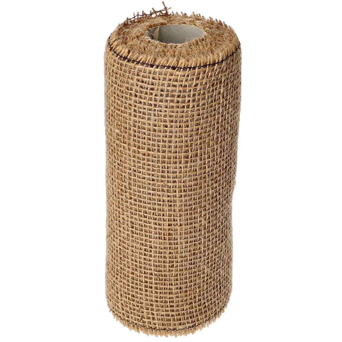 Jute stof 20 cm / 5 m