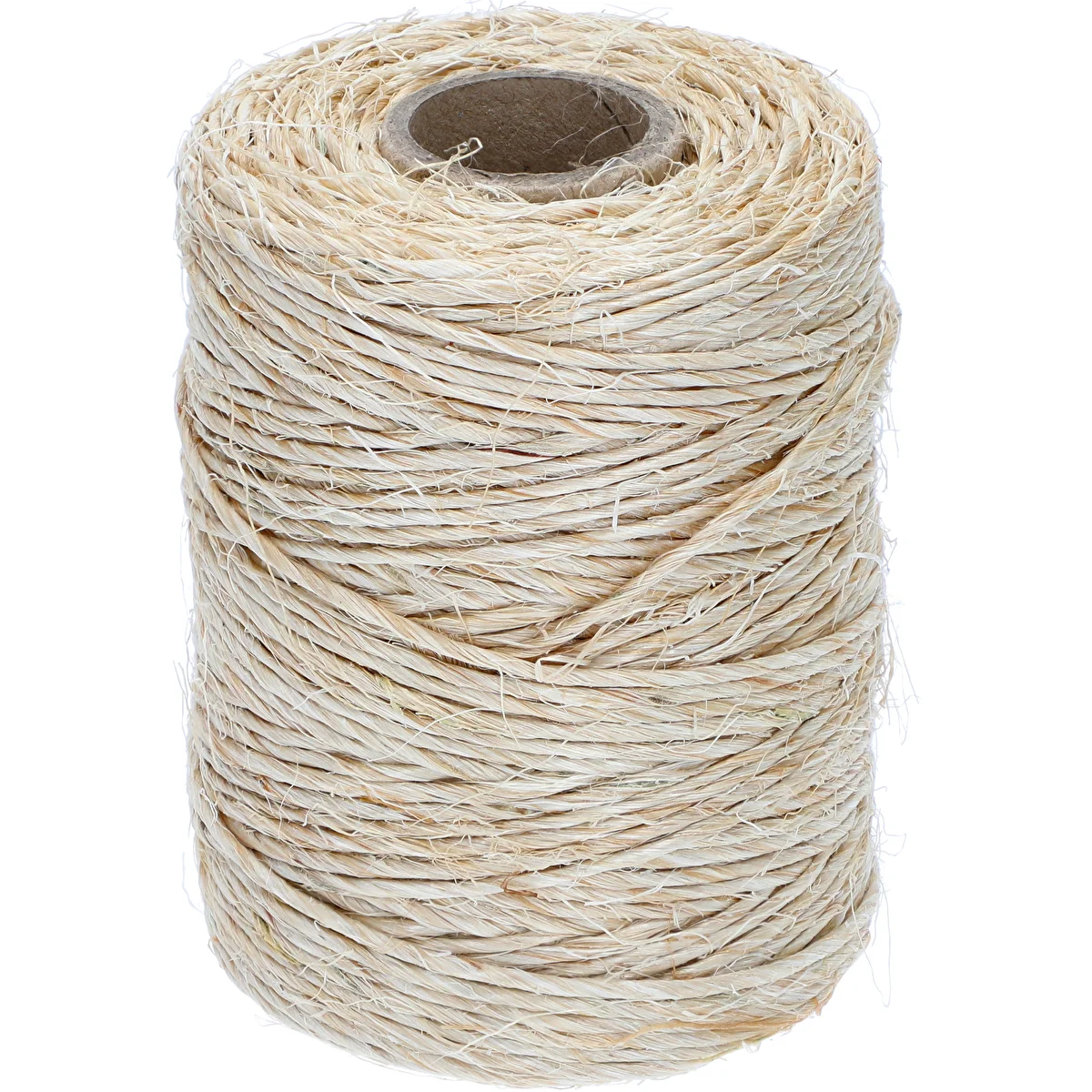 Sisal snor 1,8 mm/115 m/250 g