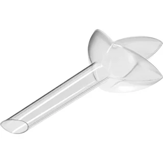 Plantevander – gennemsigtigt blad, 120 ml – photo 3