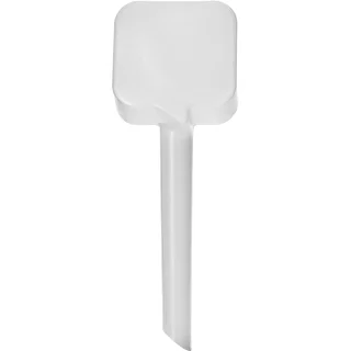Plantevander – hvid tavle, 200 ml – photo 1