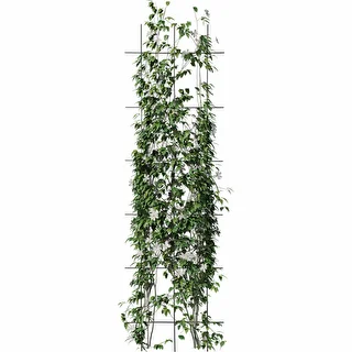 Planteunderstøttelse - havegitter 150 x 45cm – photo 3