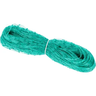 Net til beskyttelse mod fugle, grøn, 2 m x 5m – photo 1