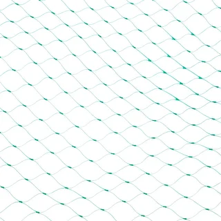 Net til beskyttelse mod fugle, grøn, 2 m x 5m – photo 4