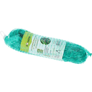 Net til beskyttelse mod fugle, grøn, 2 m x 5m – photo 2