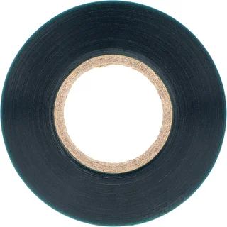 PVC-bånd til opbinding af planter, 1,2 cm x 40m – photo 3
