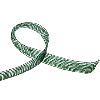 Bånd til plantebinding PE 3 cm x 50 m – photo 2