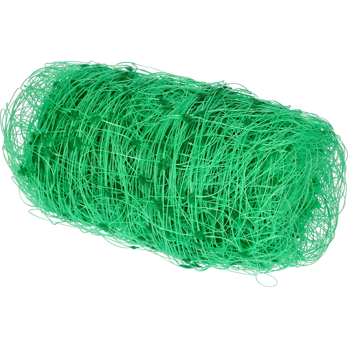 Net til klatreplanter: 2 x 20m