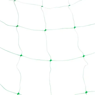 Net til klatreplanter: 2 x 20m – photo 2