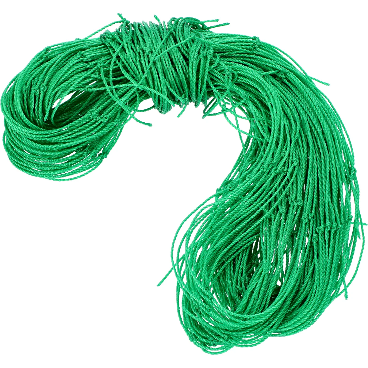 Net til klatreplanter (3,2 x 1,2 m)