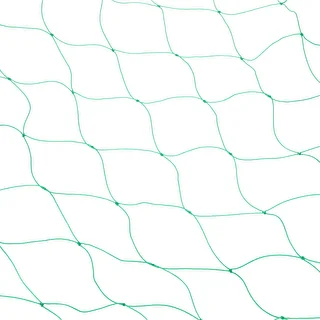 Net til klatreplanter (3,2 x 1,2 m) – photo 2