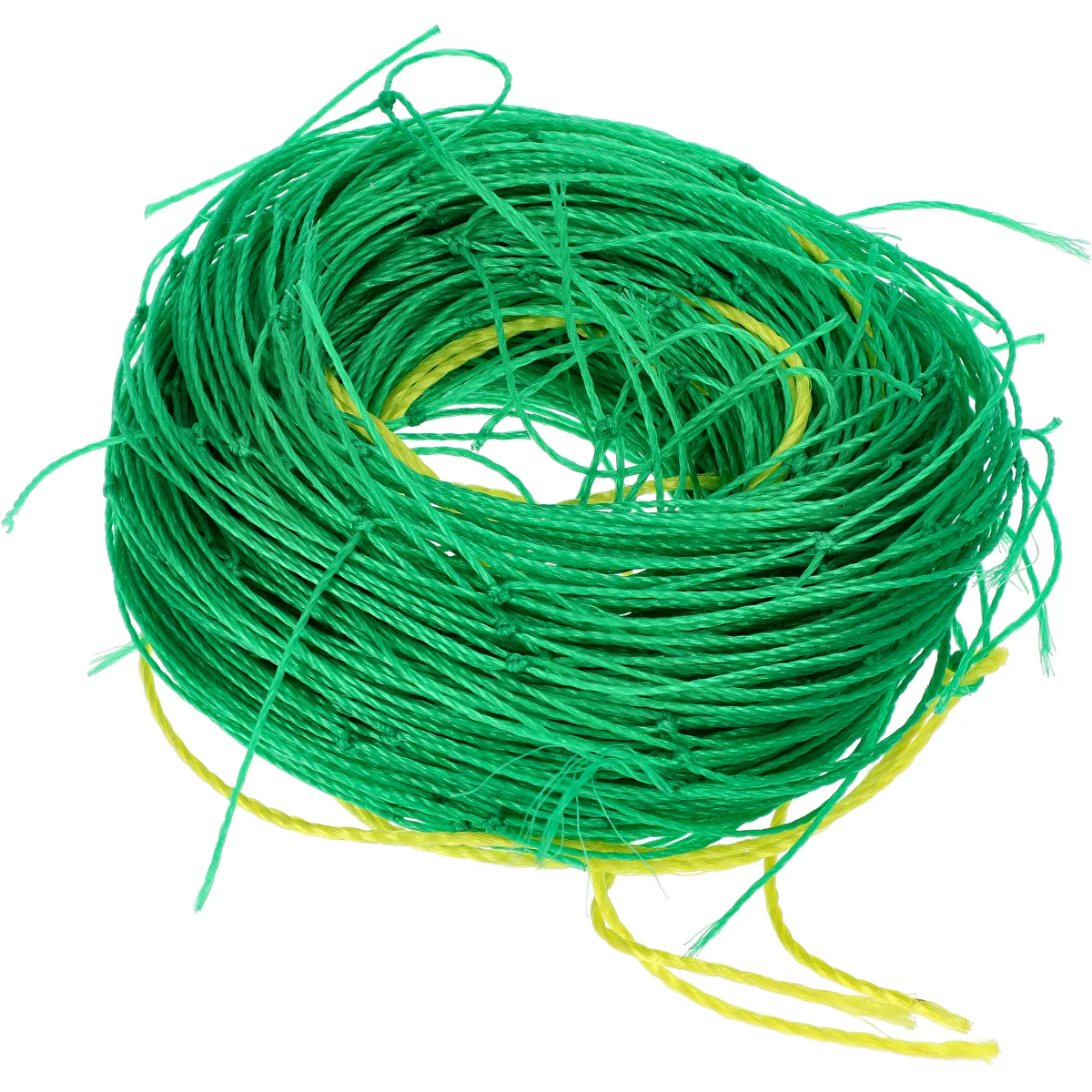 Net til klatreplanter, 1,8 x 2,7m