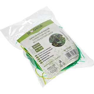 Net til klatreplanter, 1,8 x 2,7m – photo 5