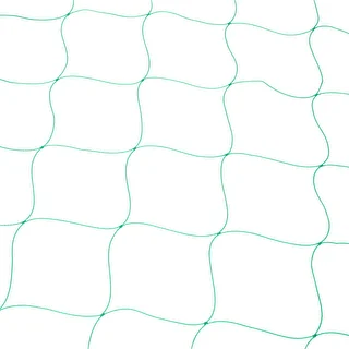 Net til klatreplanter, 1,8 x 5m – photo 2