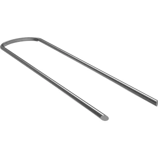Stifter, ankre til fastgørelse af trampolin, 4 stk. – photo 5