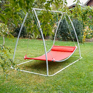 Stifter, ankre til fastgørelse af trampolin, 4 stk. – photo 9