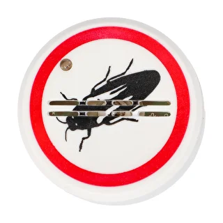 Ultralyd insektafskrækningsmiddel - til hjemmebrug – photo 2