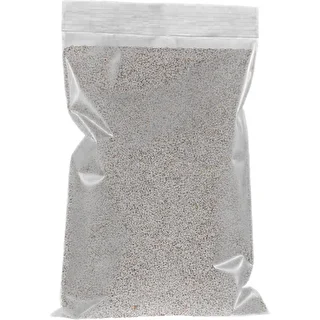 Perlit til potteplanter og havebrug, 2L – photo 2