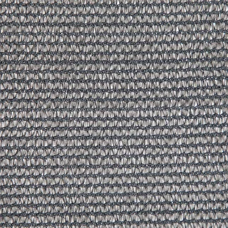 Skyggenet (80%, 140 g/m2) 1,5 x 5 m, grafit – photo 4