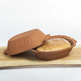 Romersk gryde 4L – photo 5