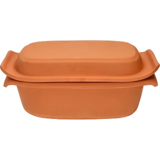 Romersk gryde 2,5L – photo 2