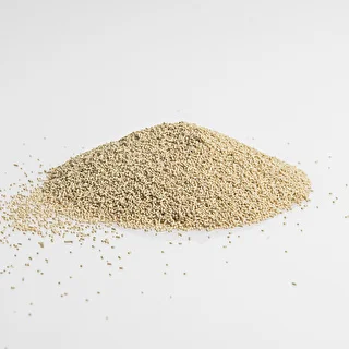 Tørret bagegær, 500g – photo 2