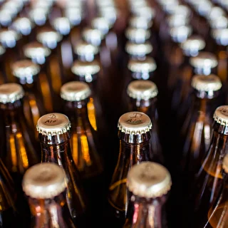 Brewkit Coopers Australian Pale Ale – photo 8
