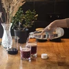1L flaske til sodavandsmaskine med låg - 7 