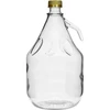 3L Dama vinballon med låg  - 1 