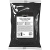 Aktivt kokoskul 1 kg - 8 